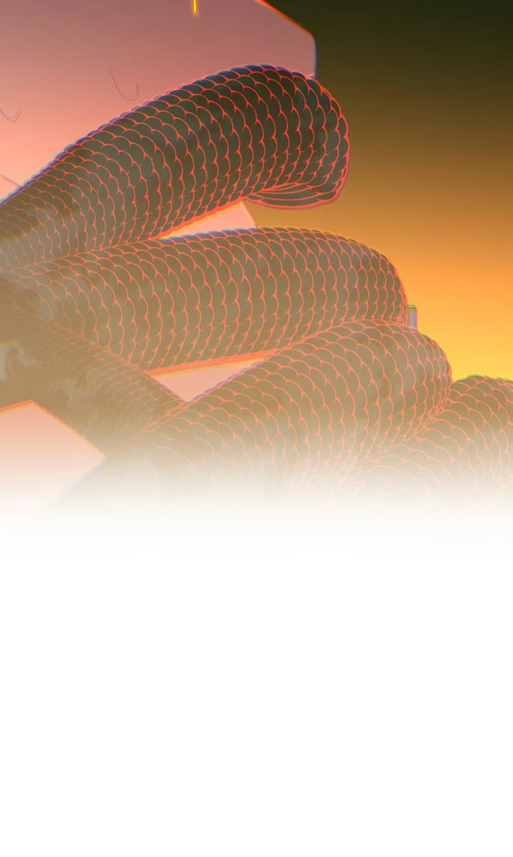 Even If Despair Consumes You Chapter 47 236 ch 47 25