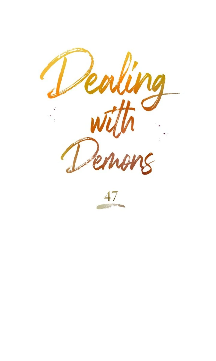 Even If Despair Consumes You Chapter 47 237 ch 47 26