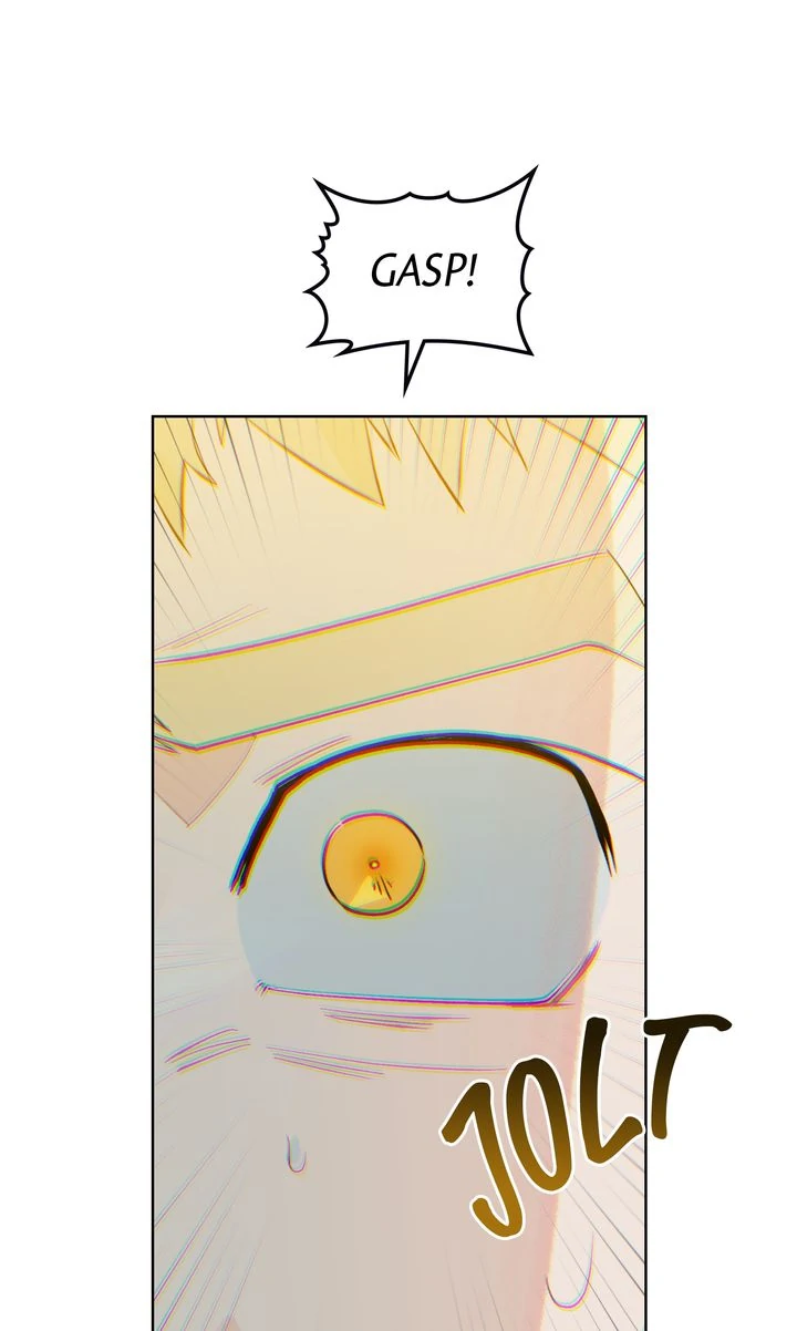 Even If Despair Consumes You Chapter 47 238 ch 47 27