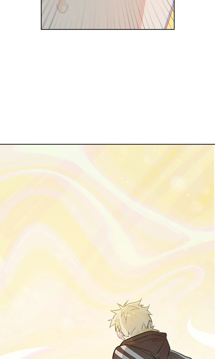 Even If Despair Consumes You Chapter 47 239 ch 47 28