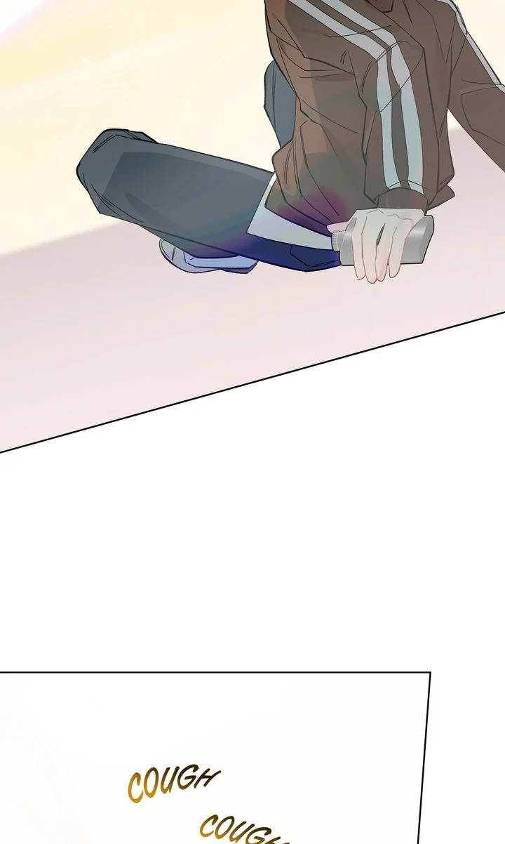 Even If Despair Consumes You Chapter 47 240 ch 47 29