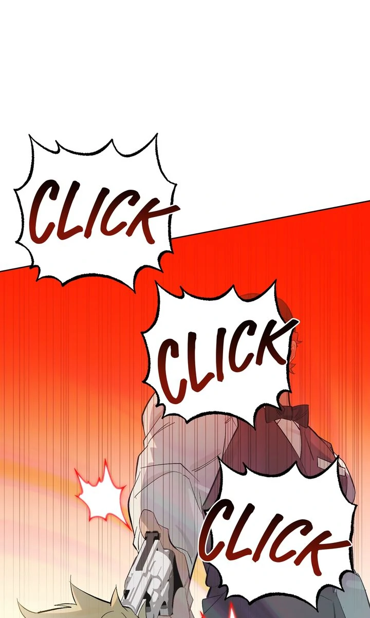 Even If Despair Consumes You Chapter 47 245 ch 47 34