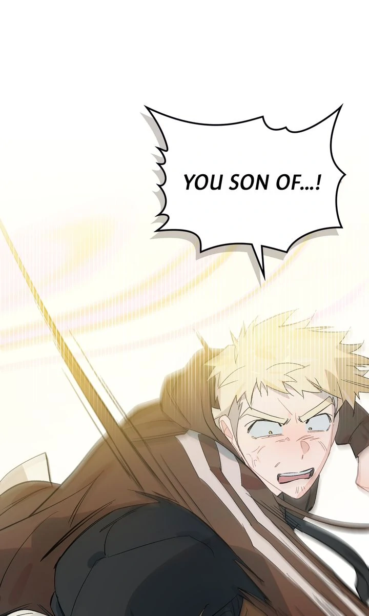 Even If Despair Consumes You Chapter 47 248 ch 47 37