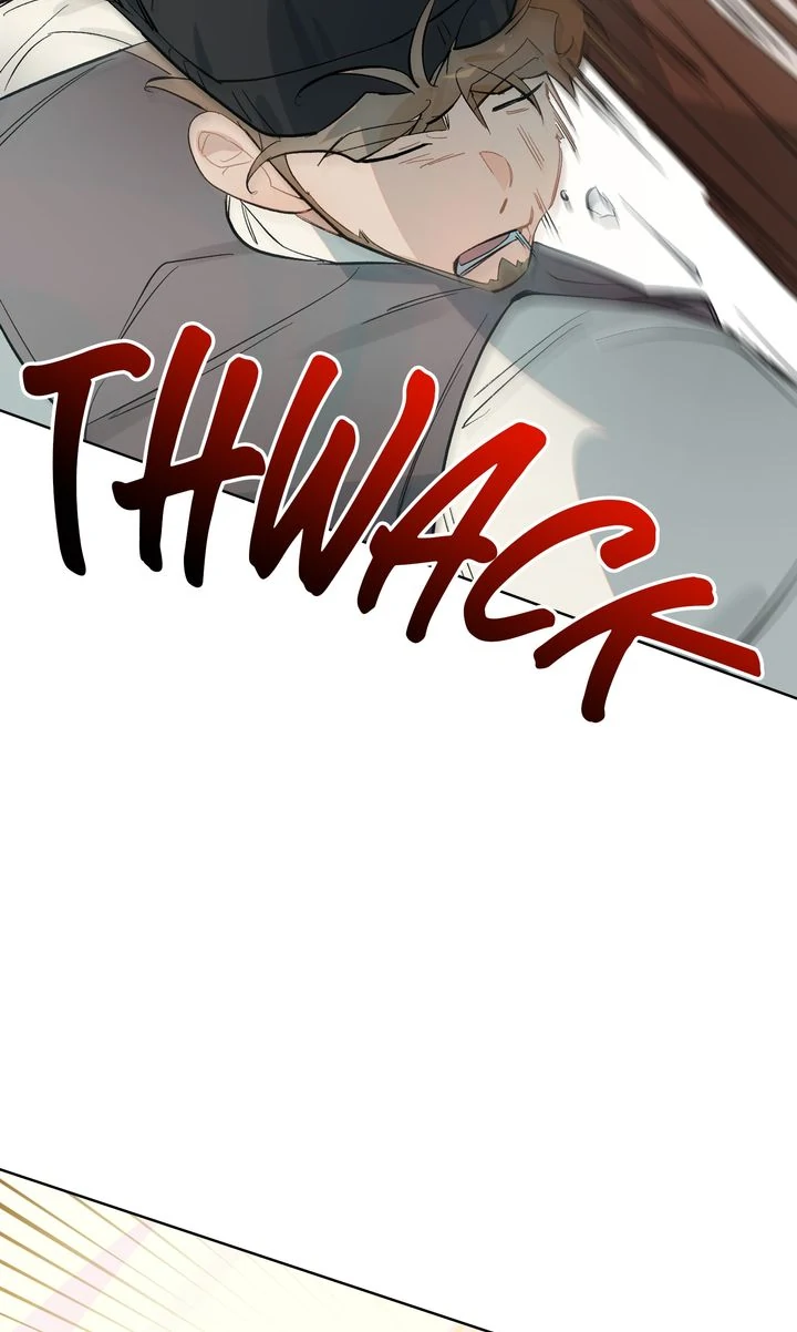 Even If Despair Consumes You Chapter 47 249 ch 47 38