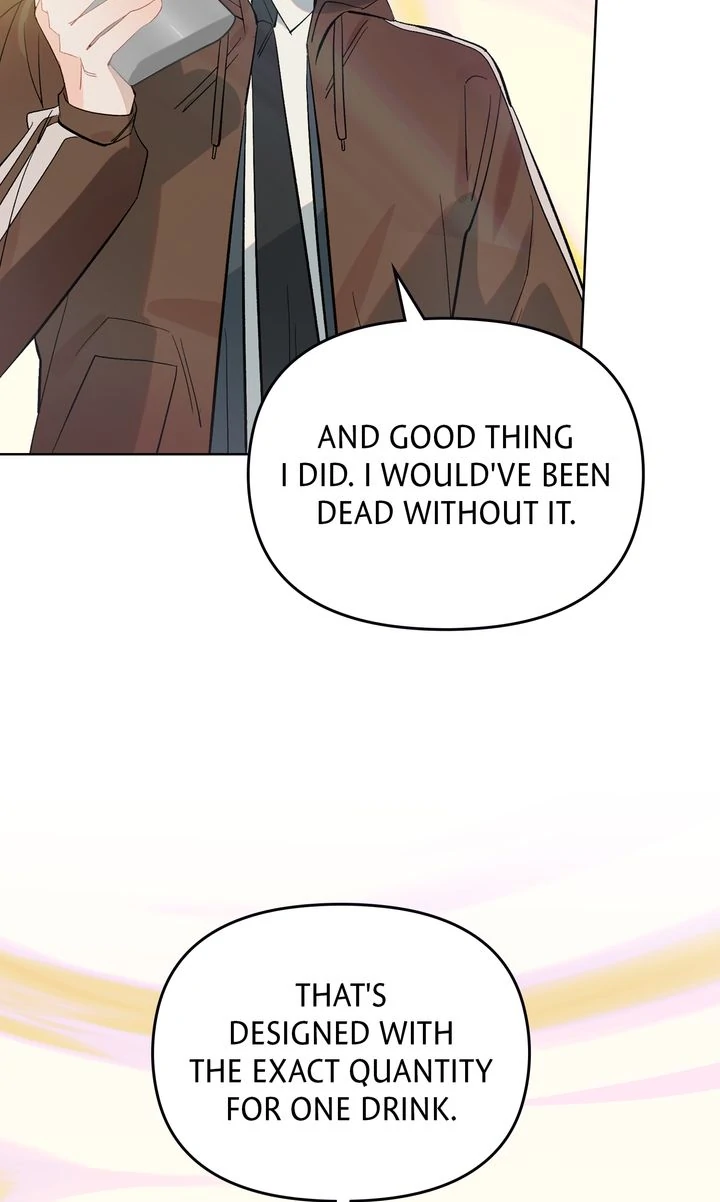 Even If Despair Consumes You Chapter 47 258 ch 47 47