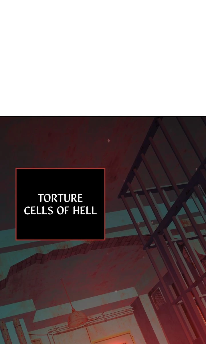 Even If Despair Consumes You Chapter 47 216 ch 47 5