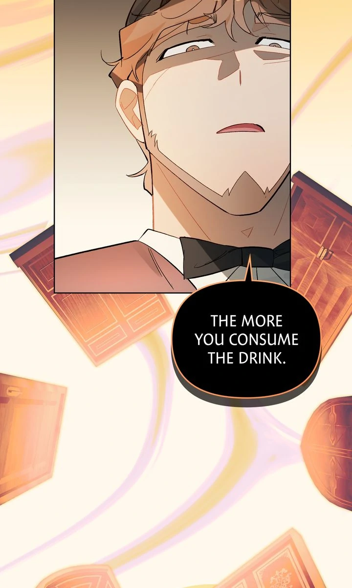 Even If Despair Consumes You Chapter 47 265 ch 47 54