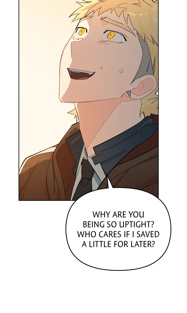 Even If Despair Consumes You Chapter 47 269 ch 47 58