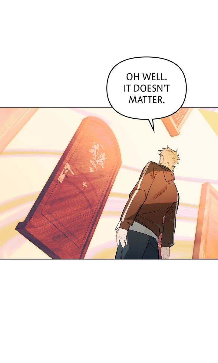 Even If Despair Consumes You Chapter 47 270 ch 47 59