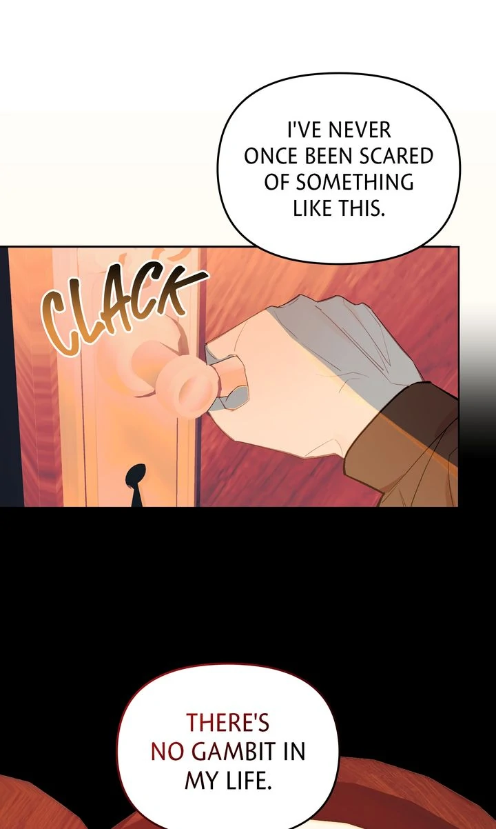 Even If Despair Consumes You Chapter 47 271 ch 47 60