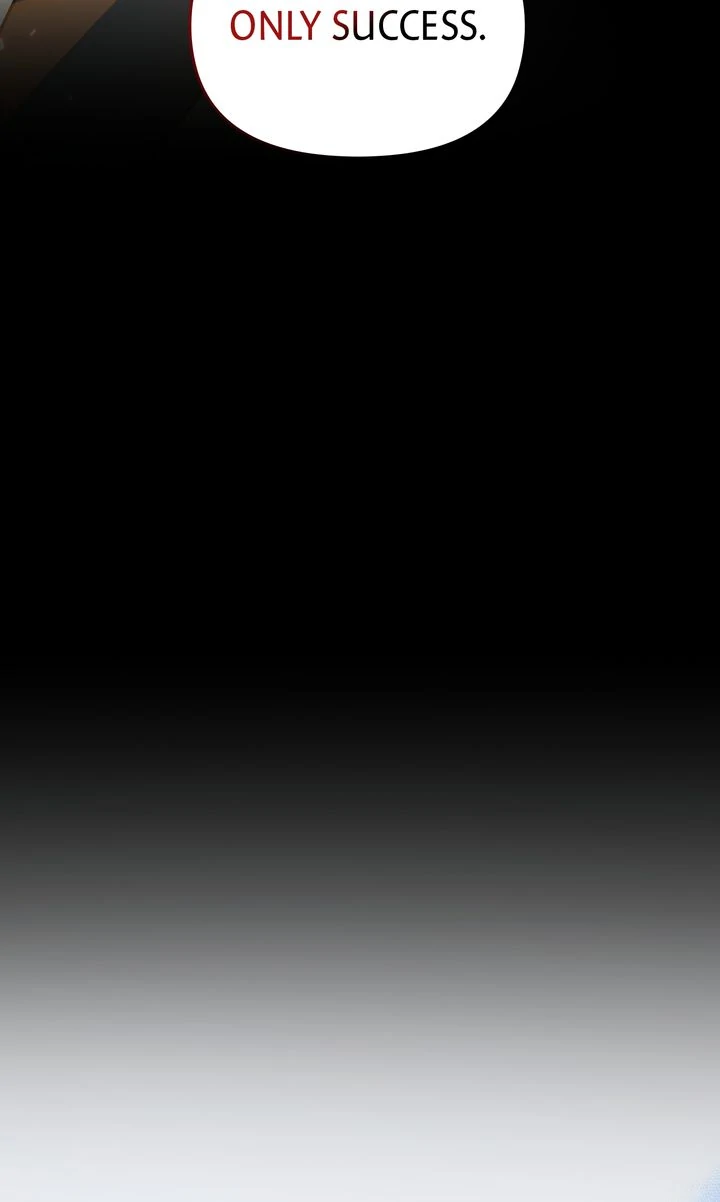 Even If Despair Consumes You Chapter 47 273 ch 47 62