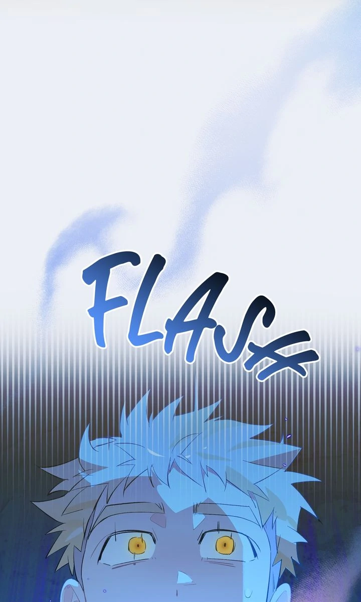 Even If Despair Consumes You Chapter 47 274 ch 47 63