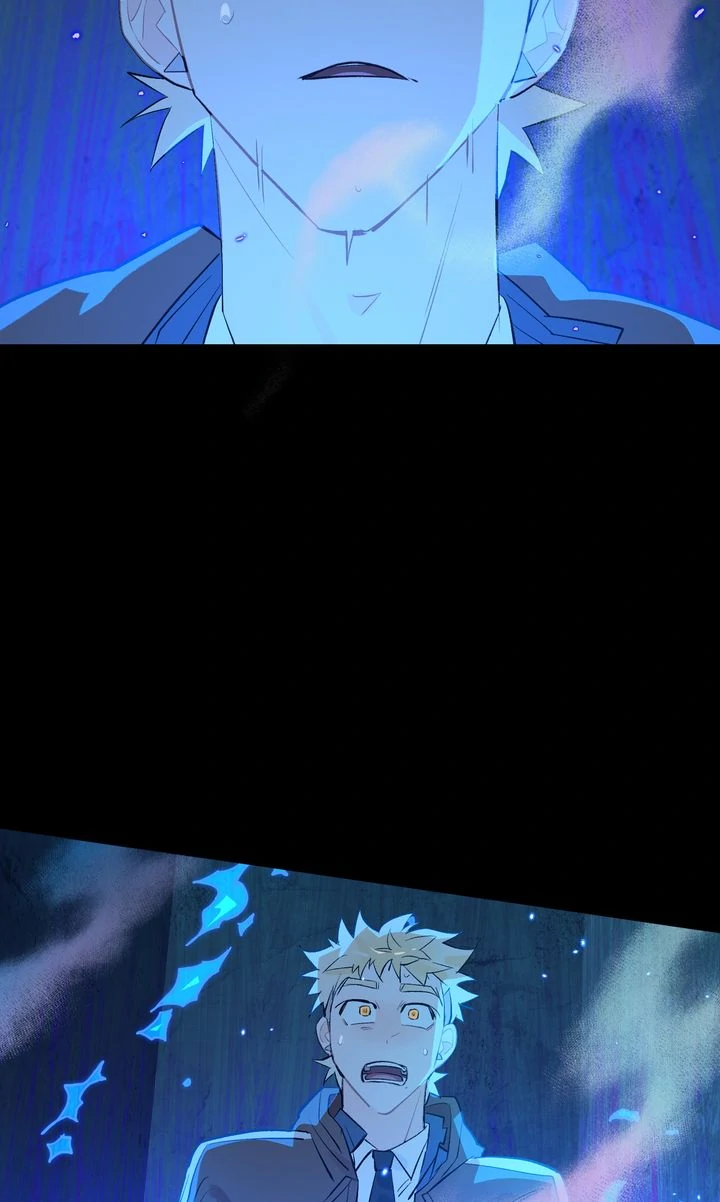 Even If Despair Consumes You Chapter 47 275 ch 47 64