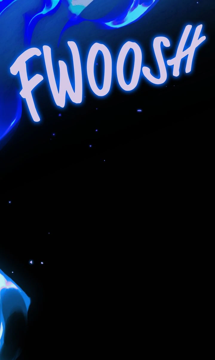 Even If Despair Consumes You Chapter 47 278 ch 47 67