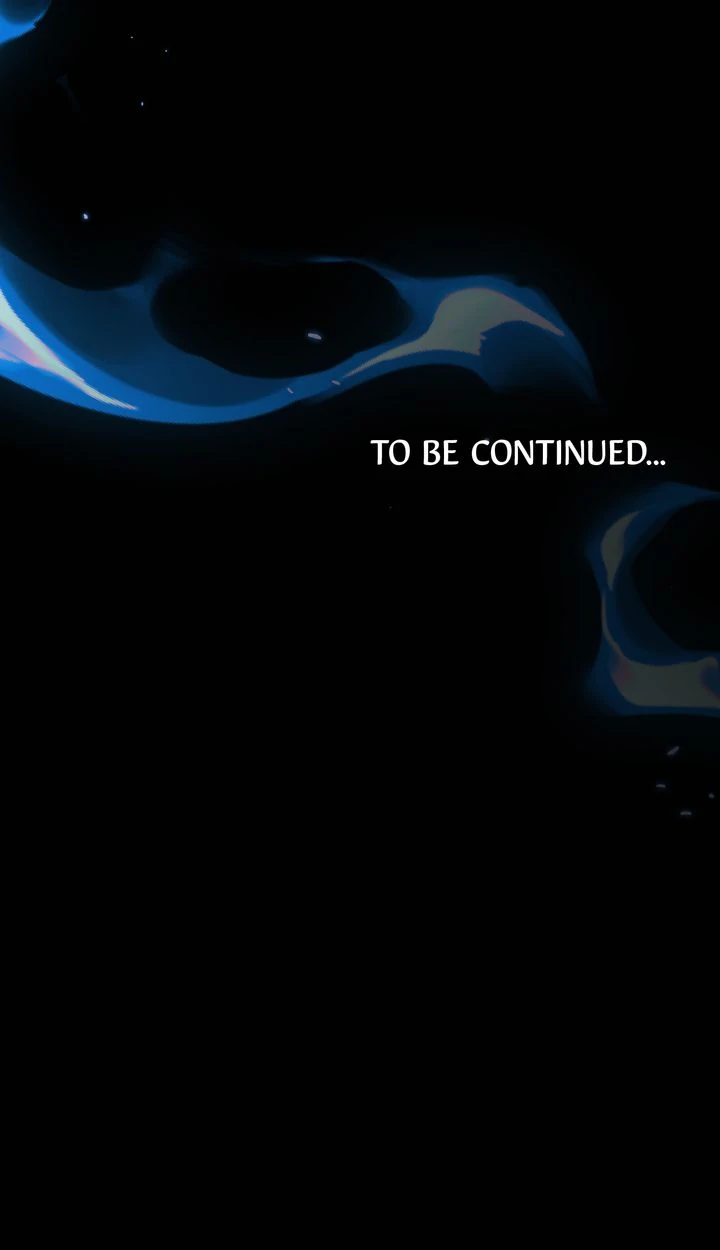 Even If Despair Consumes You Chapter 47 279 ch 47 68