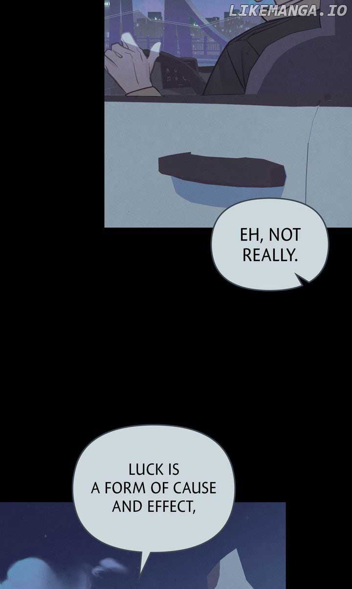 Even If Despair Consumes You Chapter 48 239 ch 48 10