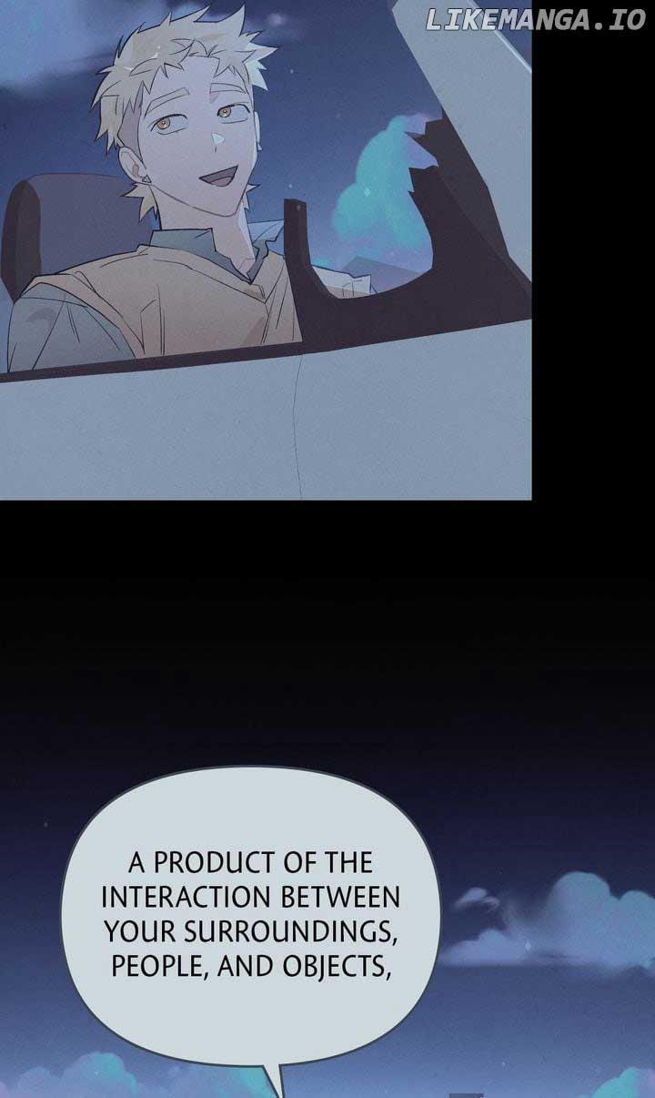 Even If Despair Consumes You Chapter 48 240 ch 48 11