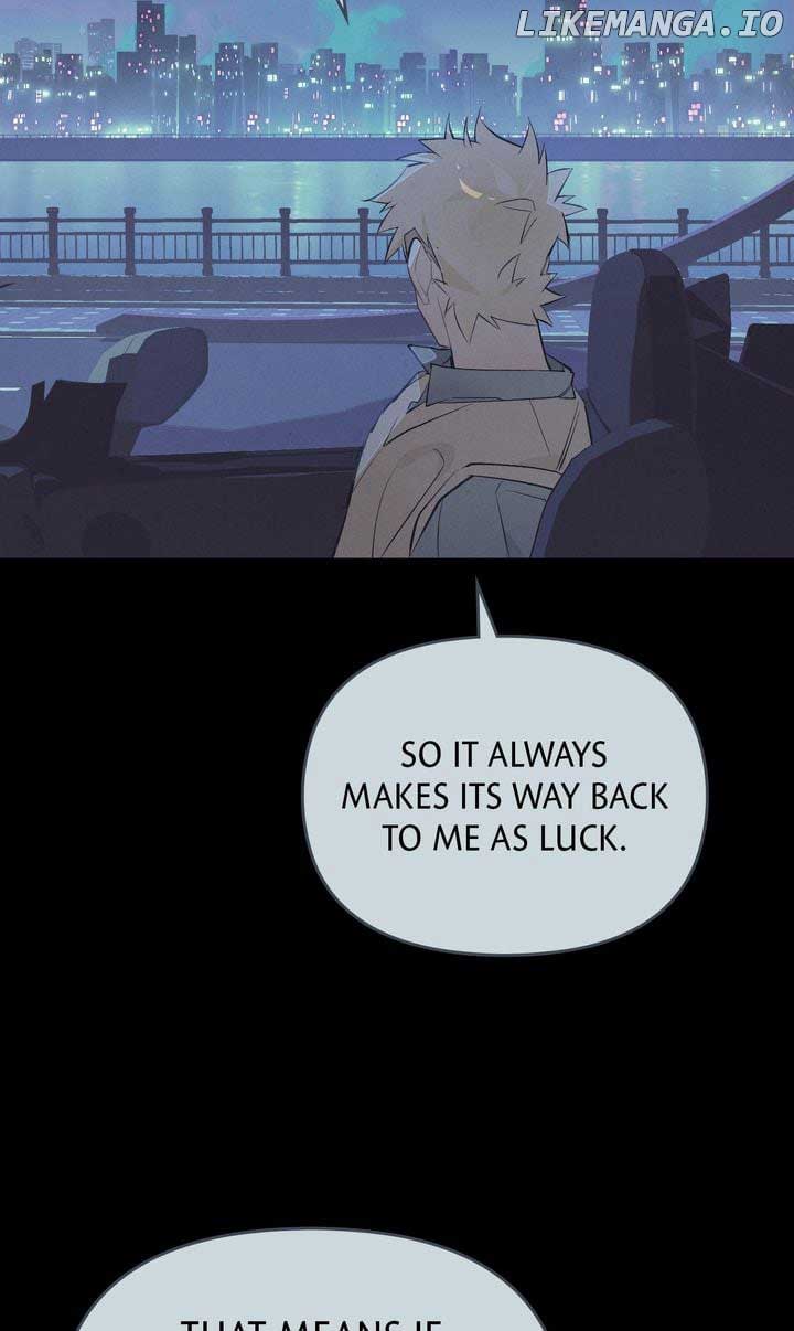 Even If Despair Consumes You Chapter 48 241 ch 48 12