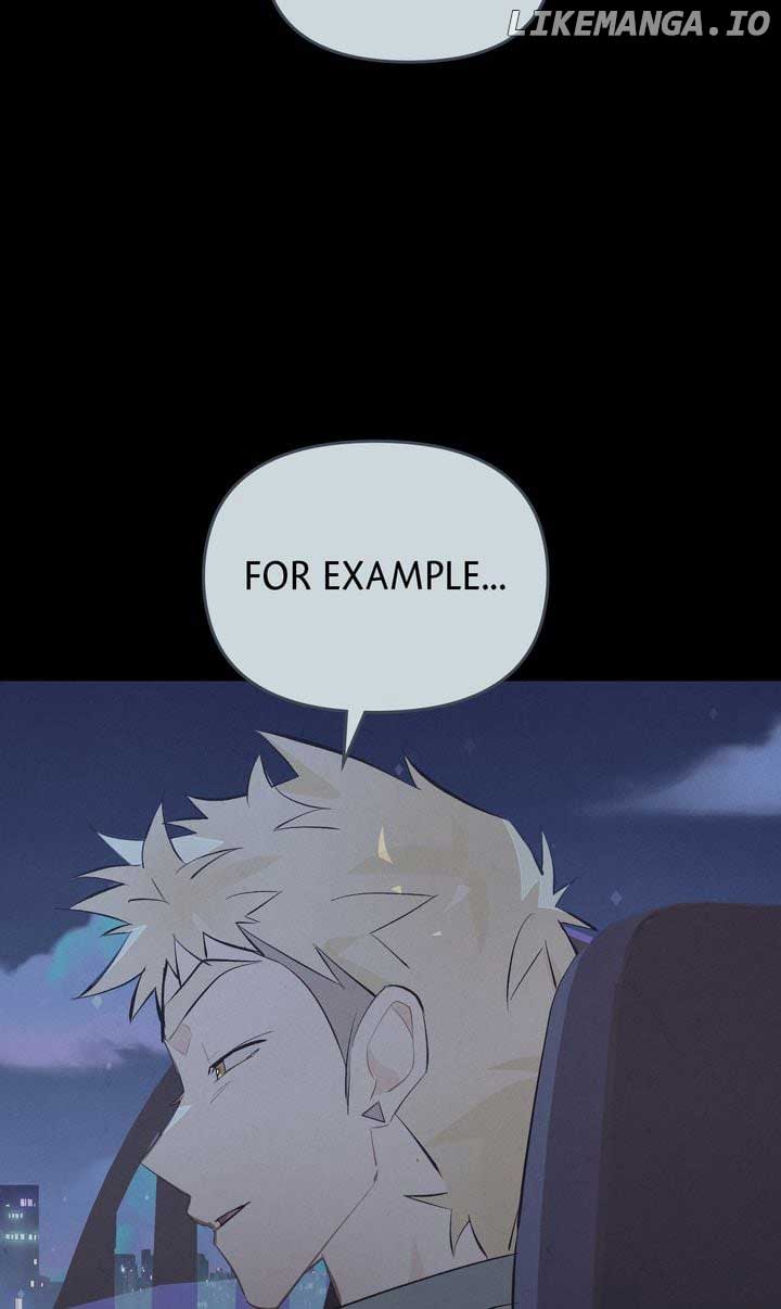 Even If Despair Consumes You Chapter 48 243 ch 48 14