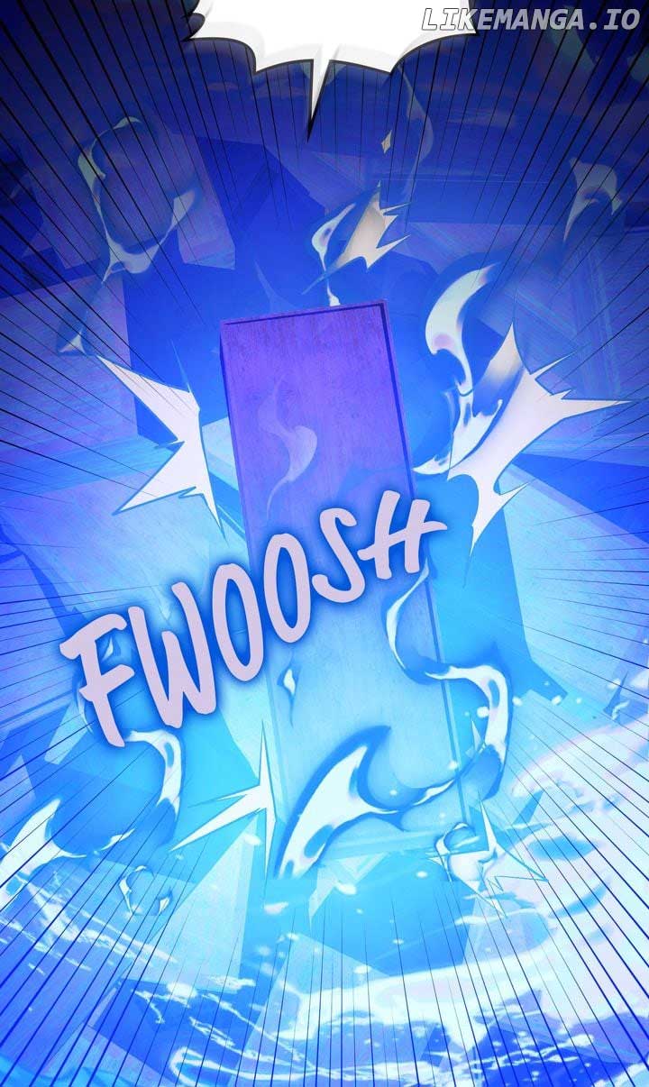 Even If Despair Consumes You Chapter 48 249 ch 48 20