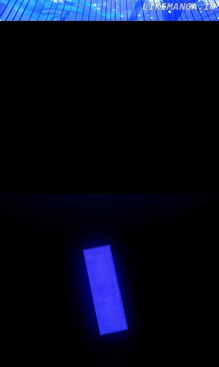 Even If Despair Consumes You Chapter 48 250 ch 48 21