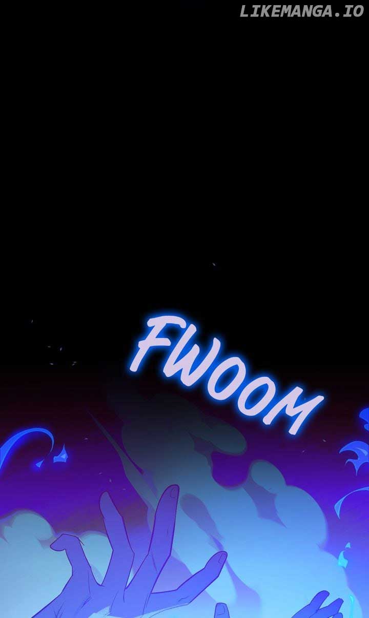 Even If Despair Consumes You Chapter 48 251 ch 48 22