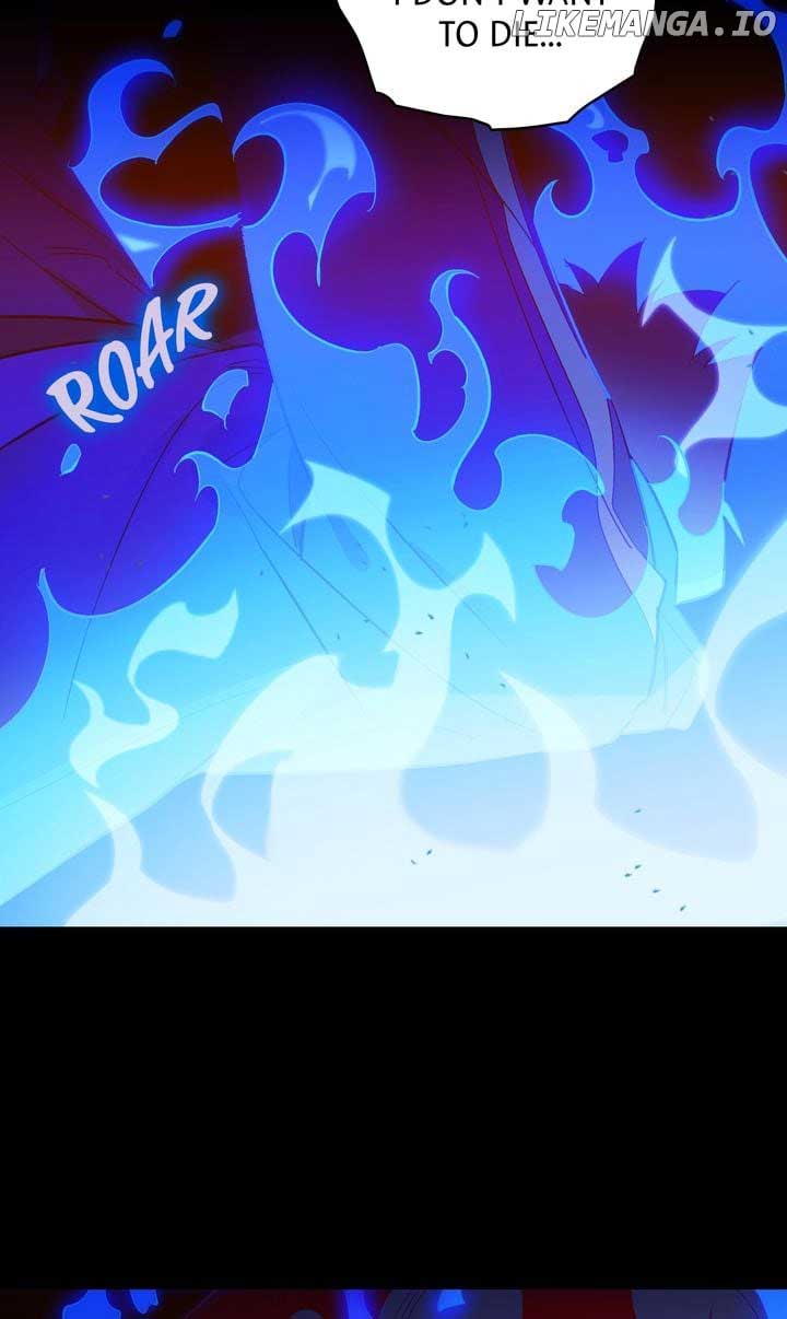 Even If Despair Consumes You Chapter 48 253 ch 48 24