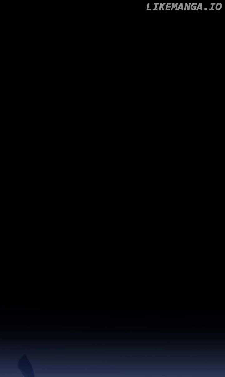 Even If Despair Consumes You Chapter 48 256 ch 48 27