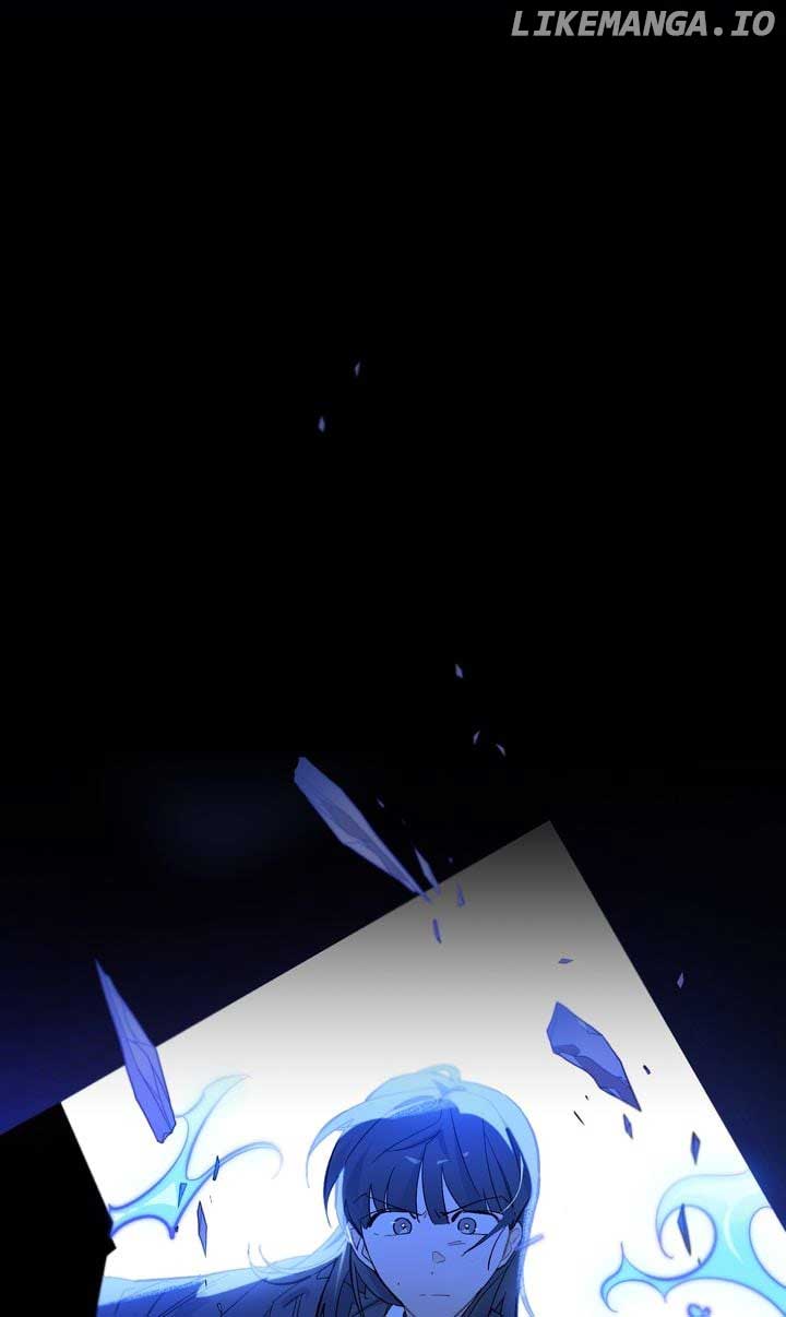 Even If Despair Consumes You Chapter 48 258 ch 48 29