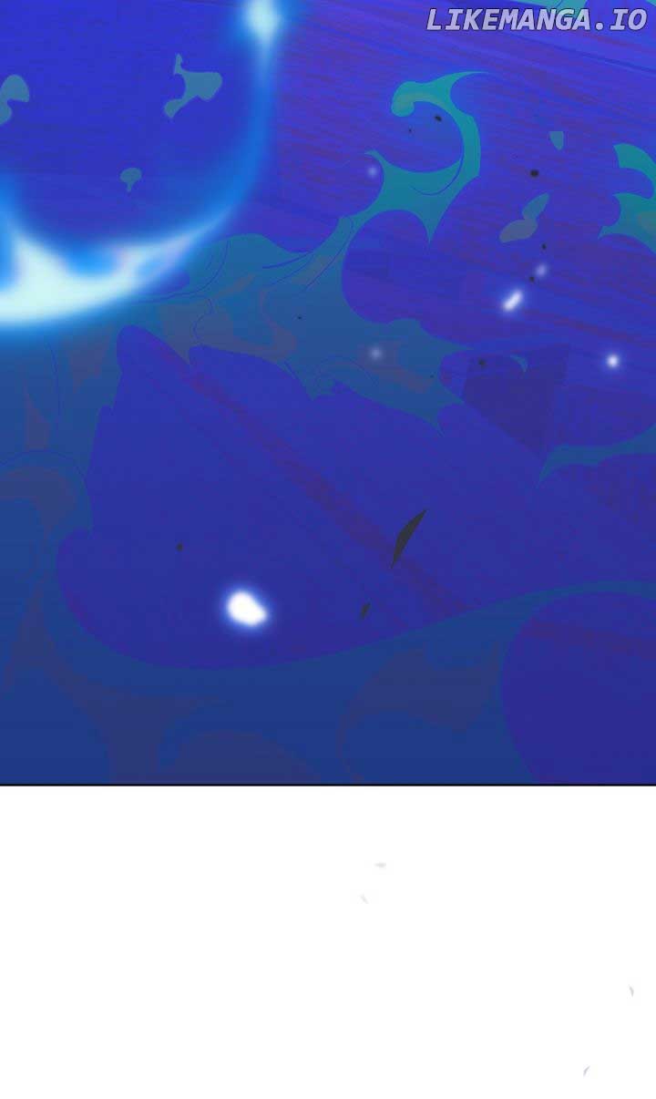 Even If Despair Consumes You Chapter 48 262 ch 48 33