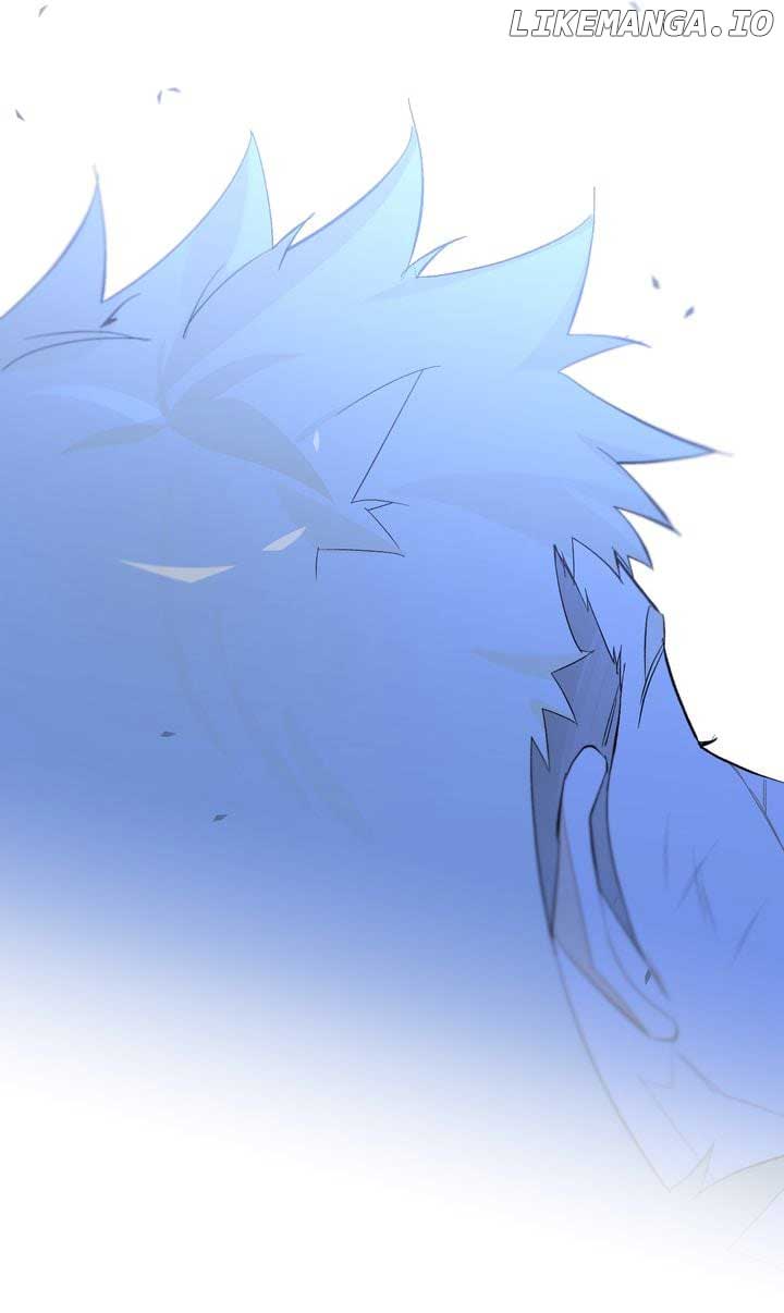 Even If Despair Consumes You Chapter 48 263 ch 48 34