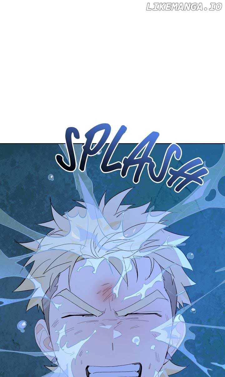 Even If Despair Consumes You Chapter 48 265 ch 48 36