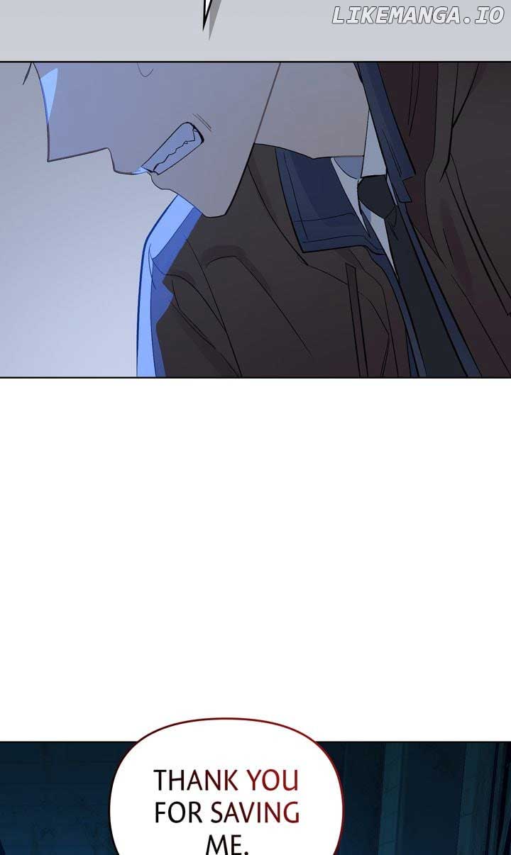 Even If Despair Consumes You Chapter 48 286 ch 48 57