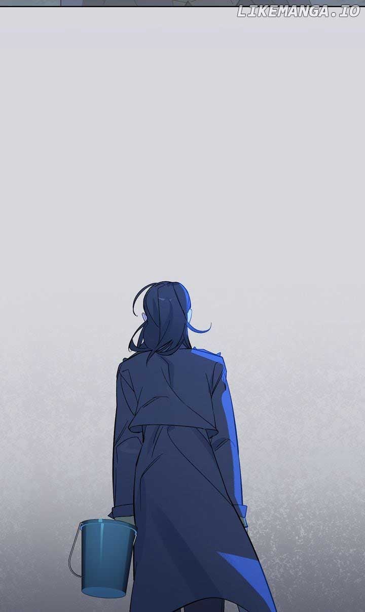 Even If Despair Consumes You Chapter 48 288 ch 48 59