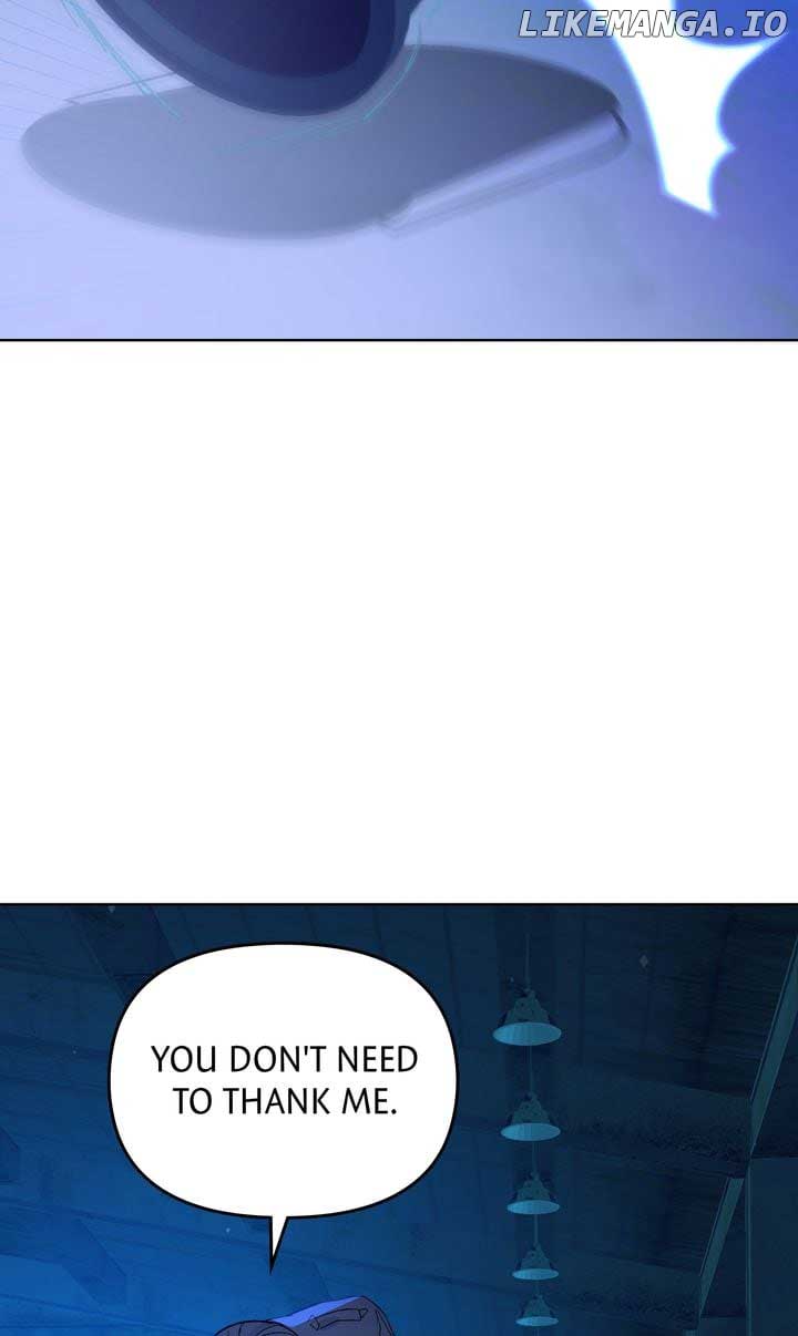 Even If Despair Consumes You Chapter 48 290 ch 48 61