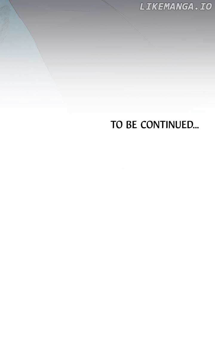 Even If Despair Consumes You Chapter 48 303 ch 48 74