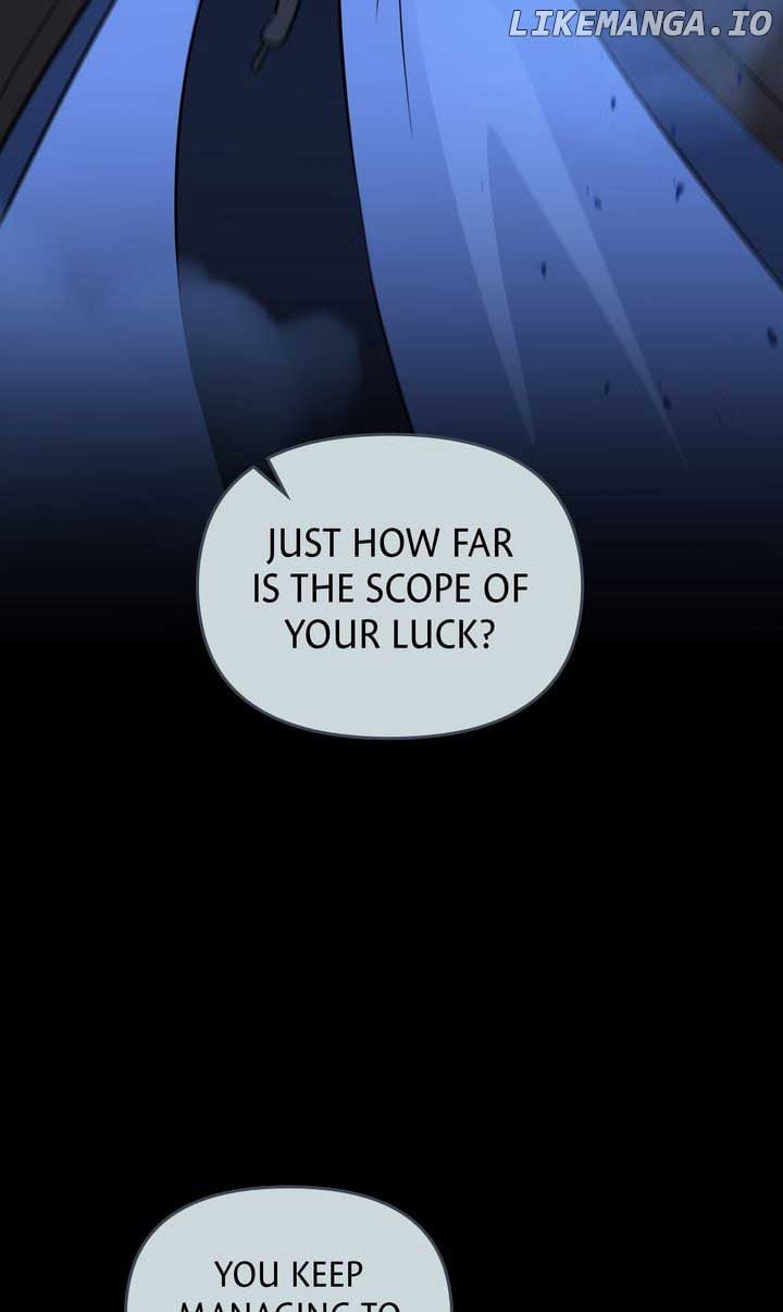 Even If Despair Consumes You Chapter 48 237 ch 48 8