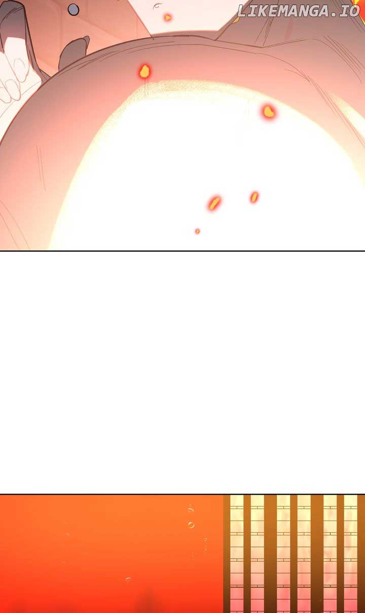 Even If Despair Consumes You Chapter 49 259 ch 49 24