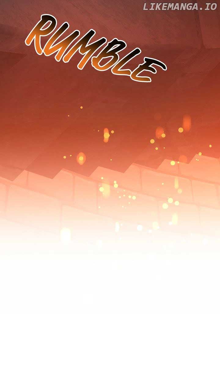 Even If Despair Consumes You Chapter 49 269 ch 49 34