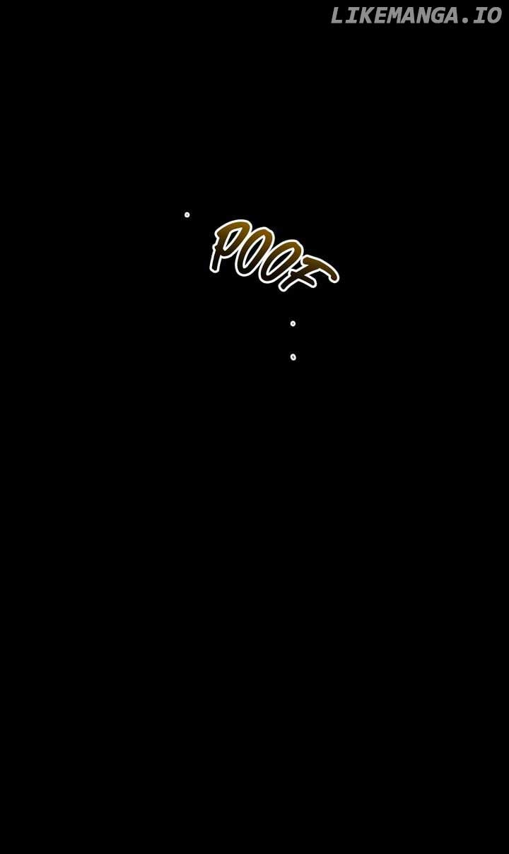 Even If Despair Consumes You Chapter 49 301 ch 49 66