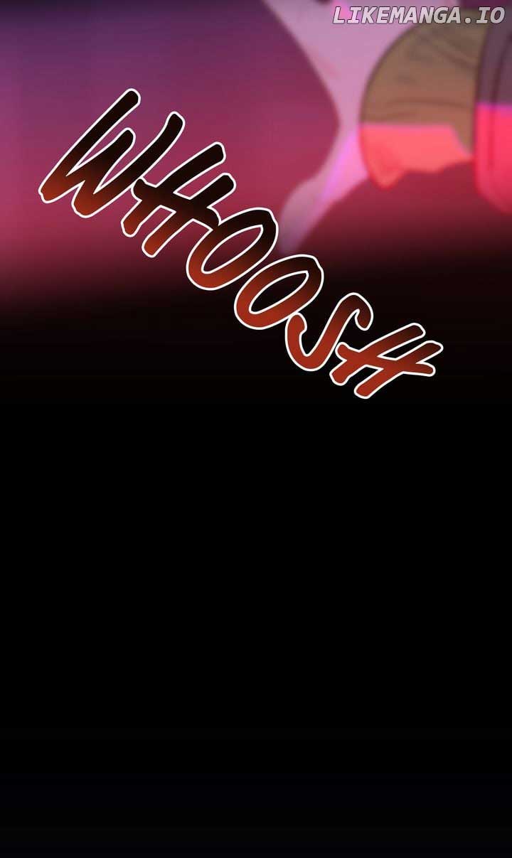 Even If Despair Consumes You Chapter 49 304 ch 49 69