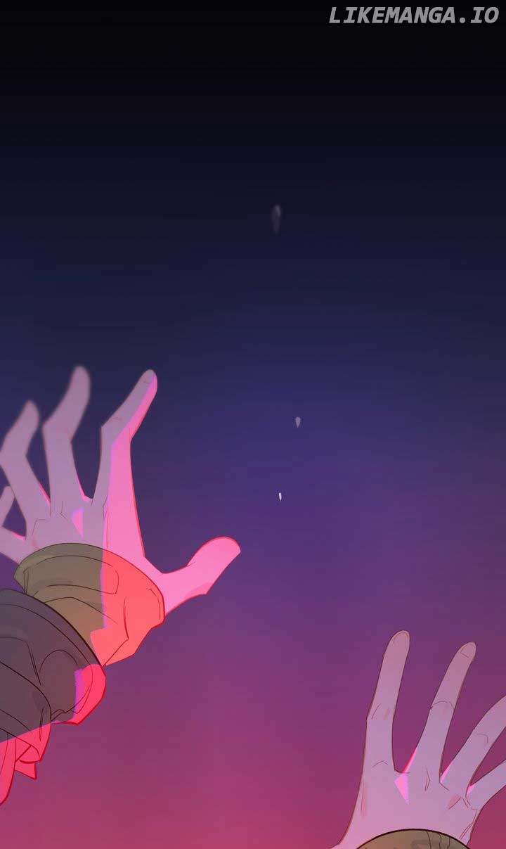 Even If Despair Consumes You Chapter 49 305 ch 49 70