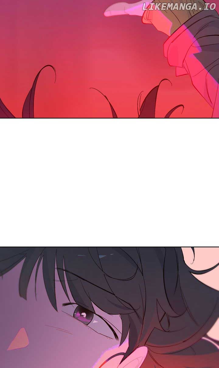 Even If Despair Consumes You Chapter 49 306 ch 49 71