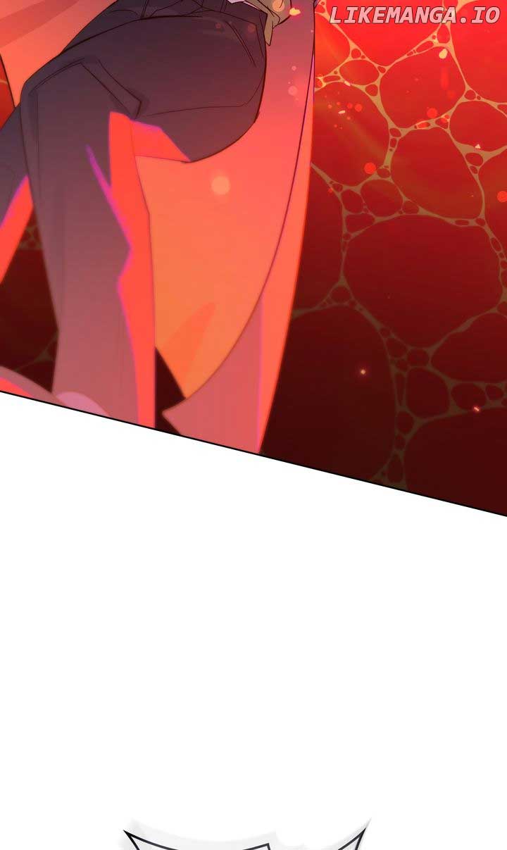 Even If Despair Consumes You Chapter 49 308 ch 49 73