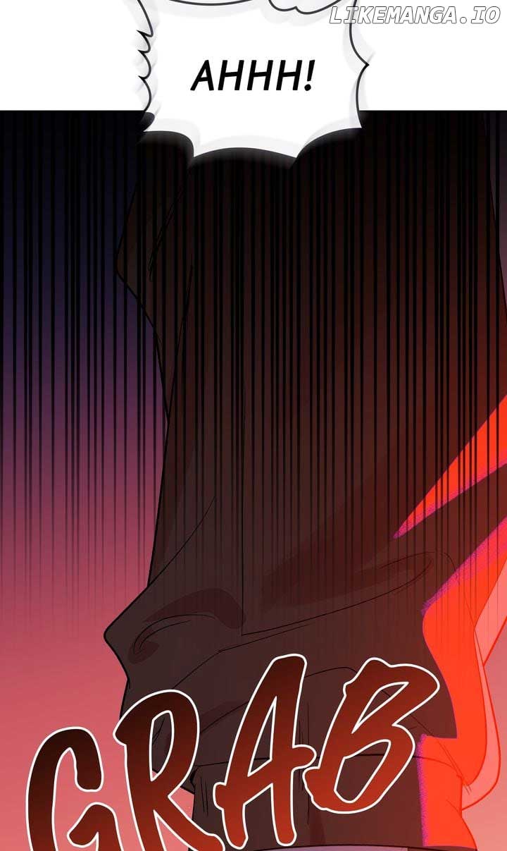 Even If Despair Consumes You Chapter 49 309 ch 49 74