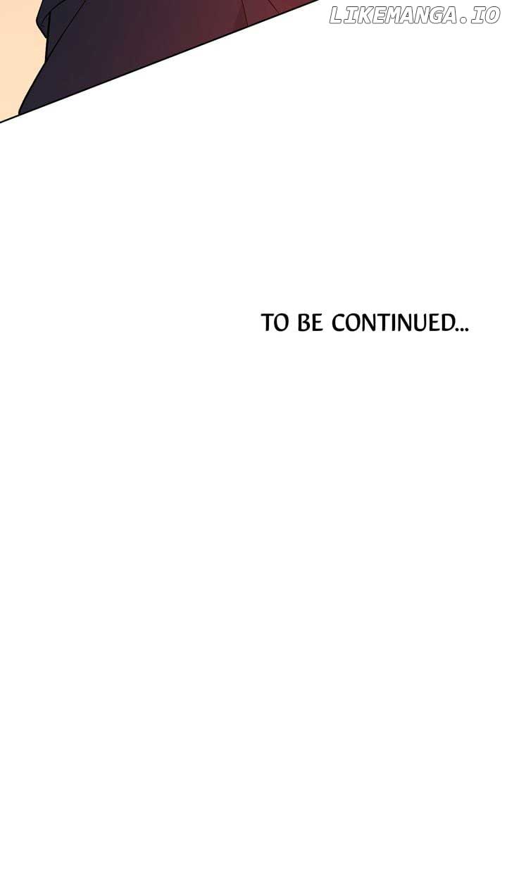 Even If Despair Consumes You Chapter 49 311 ch 49 76