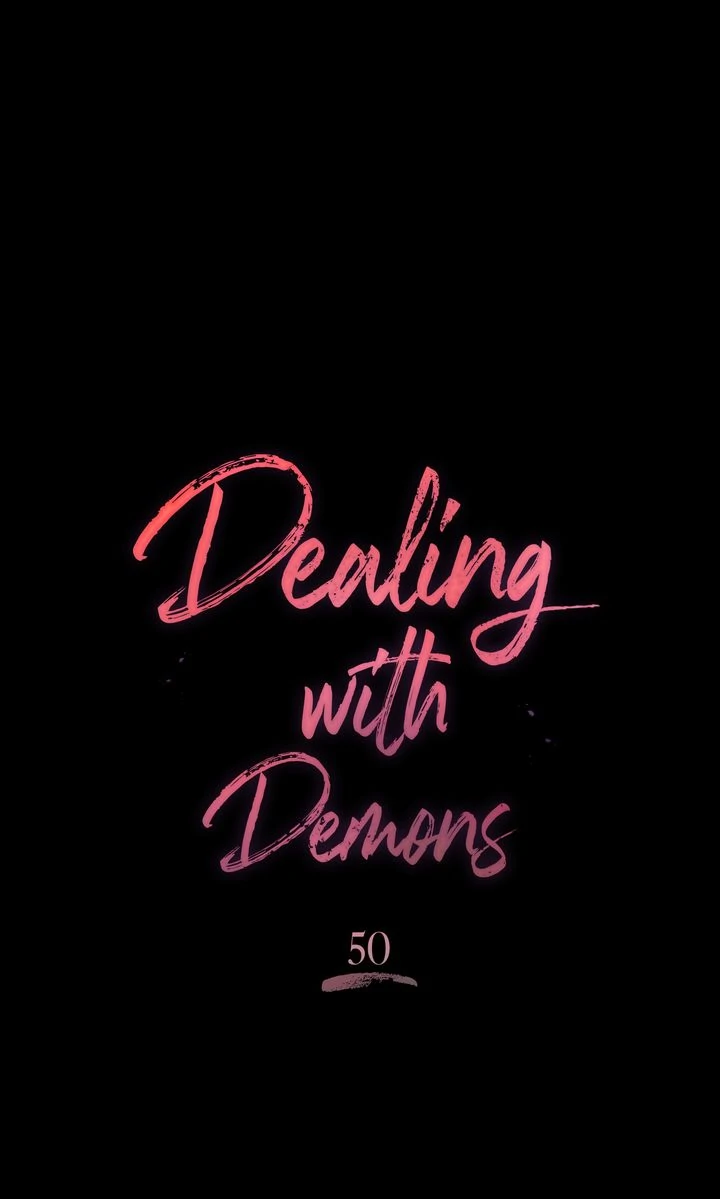 Even If Despair Consumes You Chapter 50 227 ch 50 1