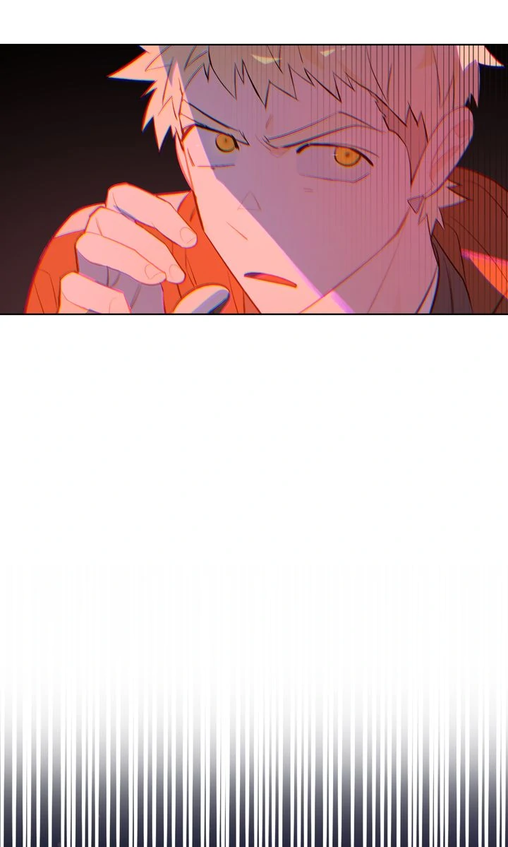 Even If Despair Consumes You Chapter 50 237 ch 50 11