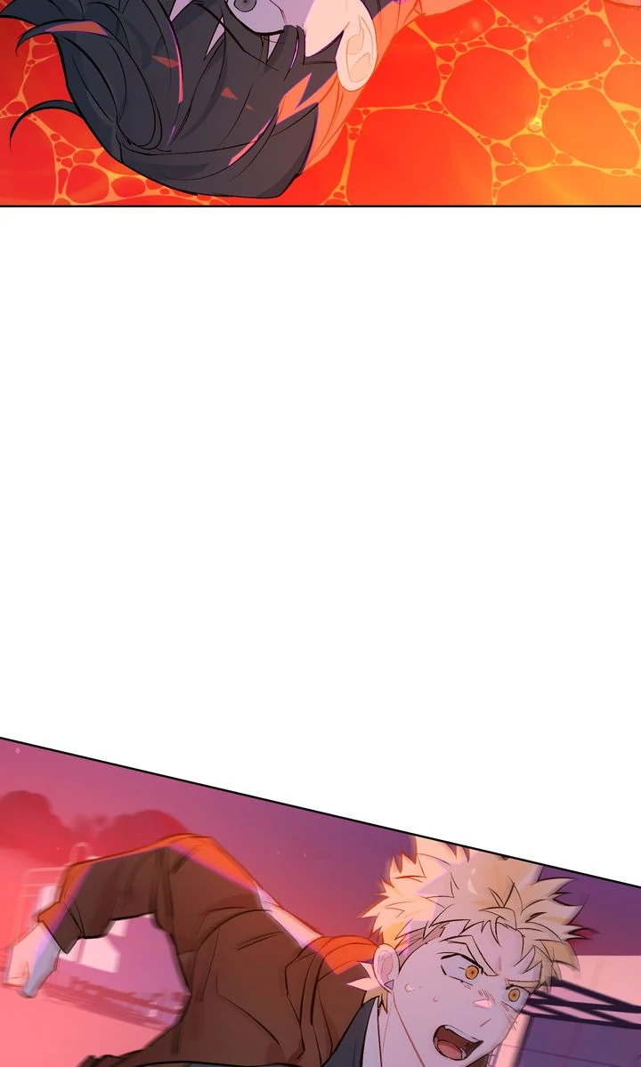 Even If Despair Consumes You Chapter 50 240 ch 50 14