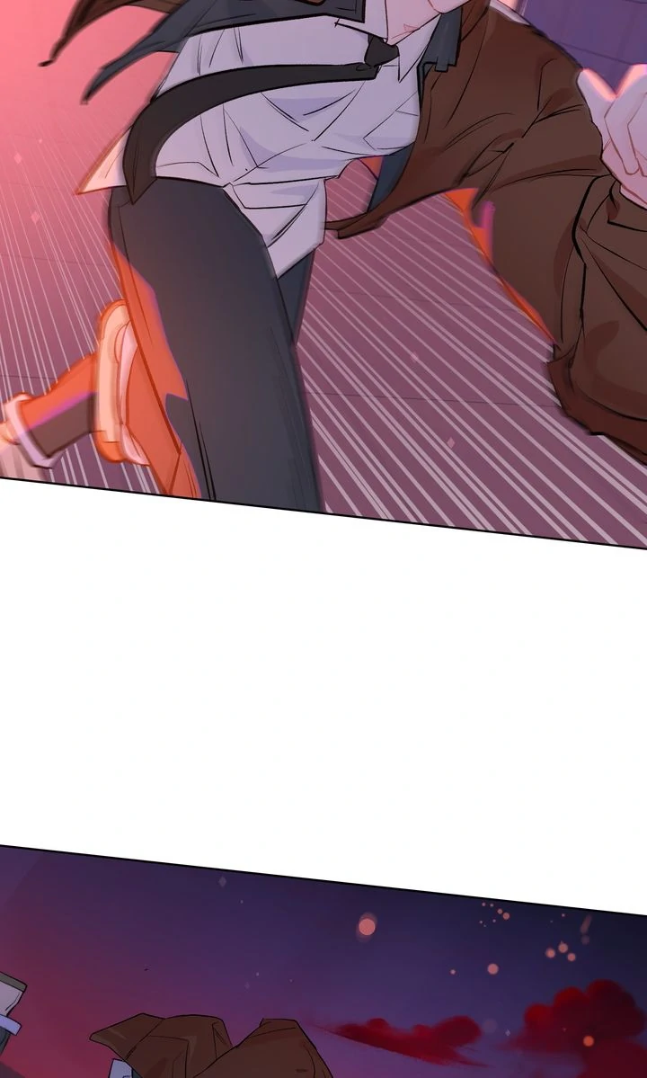 Even If Despair Consumes You Chapter 50 241 ch 50 15